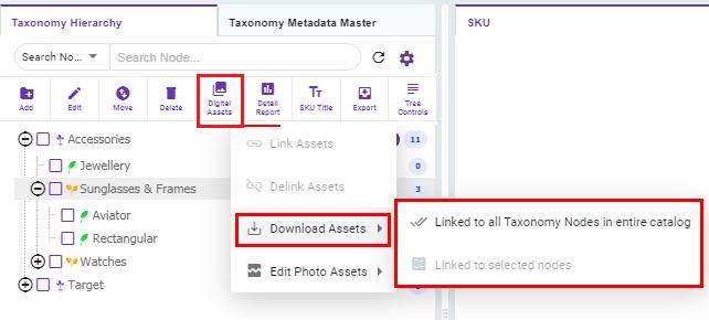 Graphical user interface, application Description automatically generated