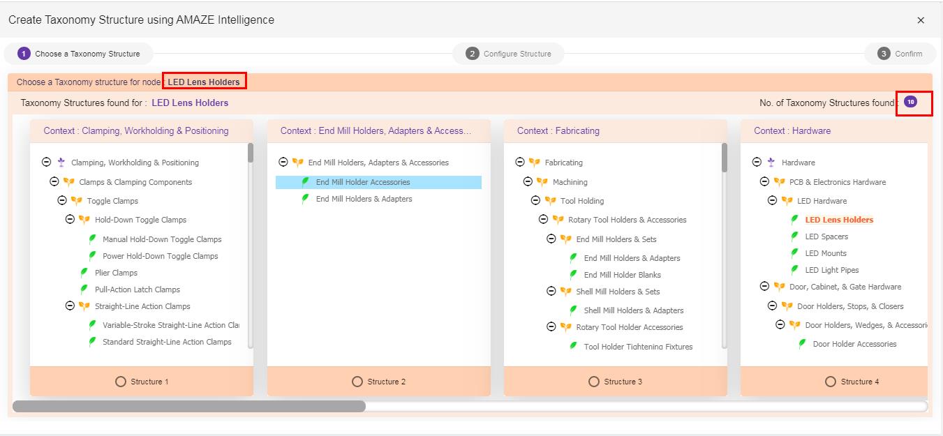 Graphical user interface, application Description automatically generated