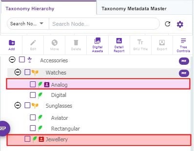 Graphical user interface, application Description automatically generated