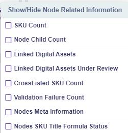 Graphical user interface Description automatically generated