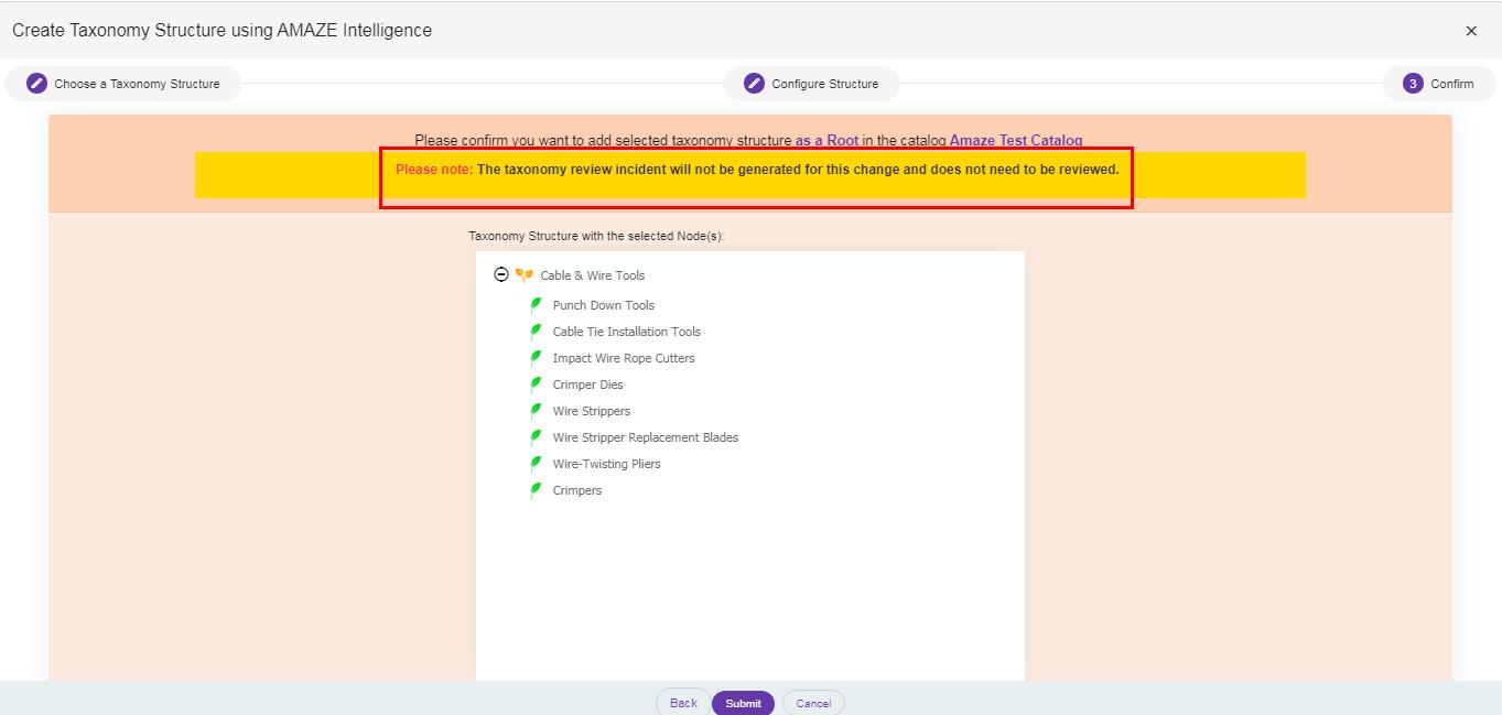 Graphical user interface, text, application Description automatically generated
