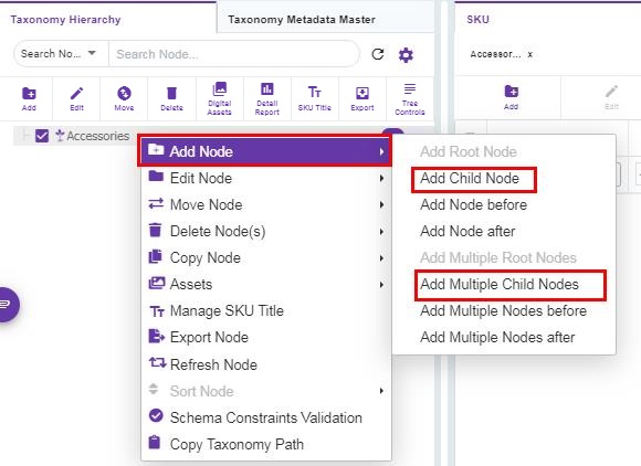 Graphical user interface, application Description automatically generated