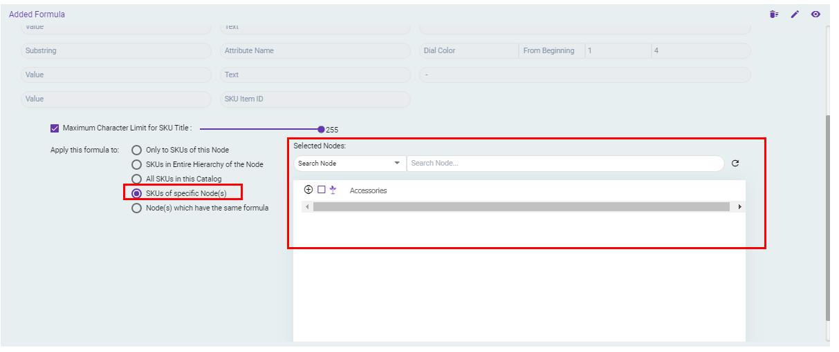 Graphical user interface, application Description automatically generated
