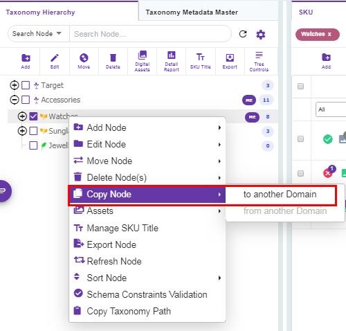 Graphical user interface, text, application Description automatically generated