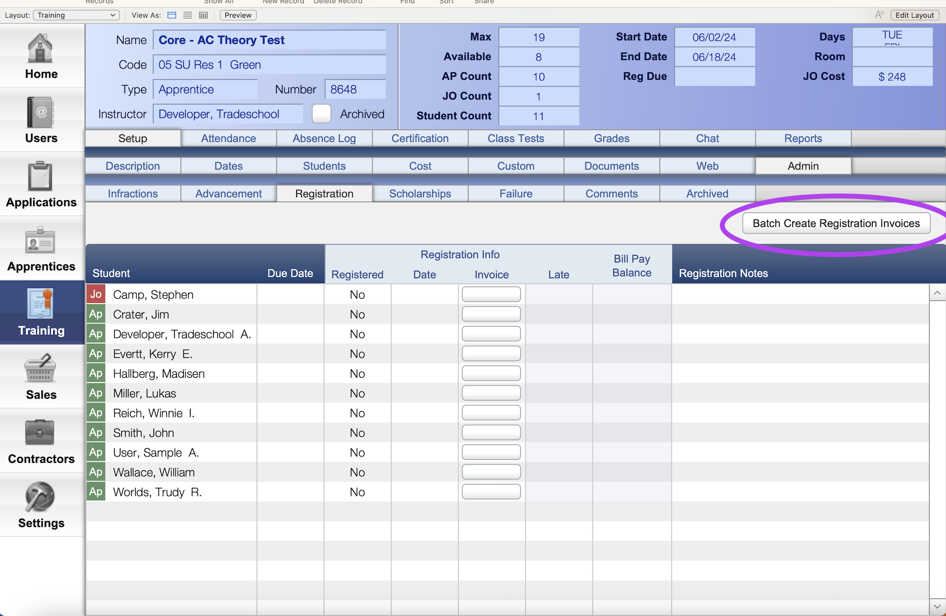 Batch%20Invoice