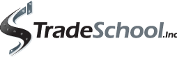 TradeSchool Inc Logo 1.png