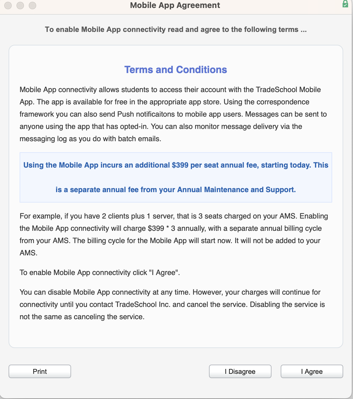 moblie app agreement.png