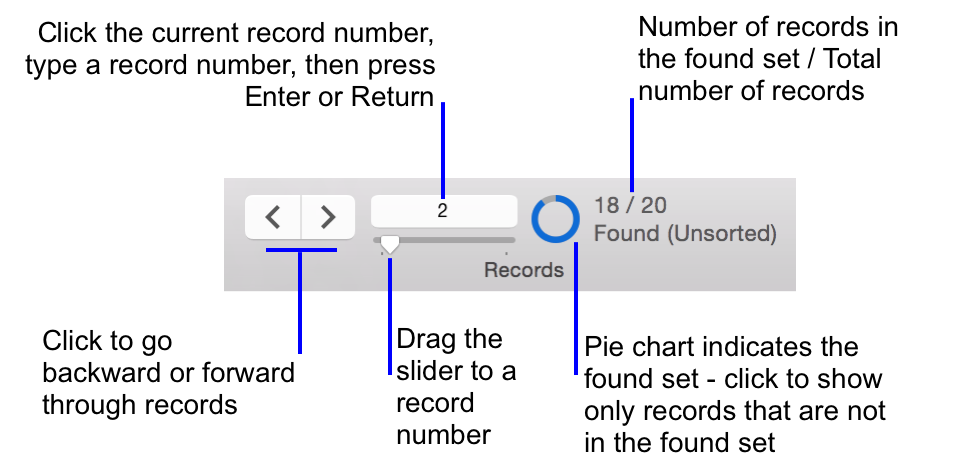 record-navigation-controls