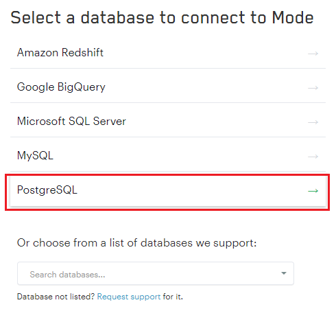 mode-4-select-postgres RS.png