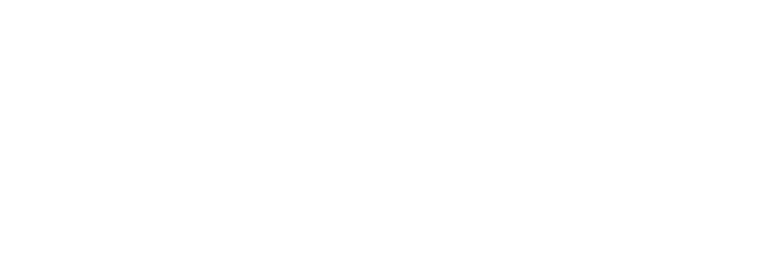 Kinguin