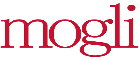 mogli_logo