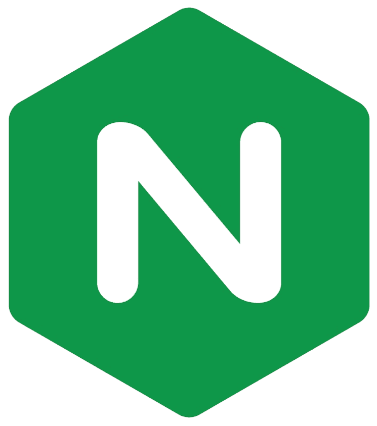 Nginx_logo_PNG2.png