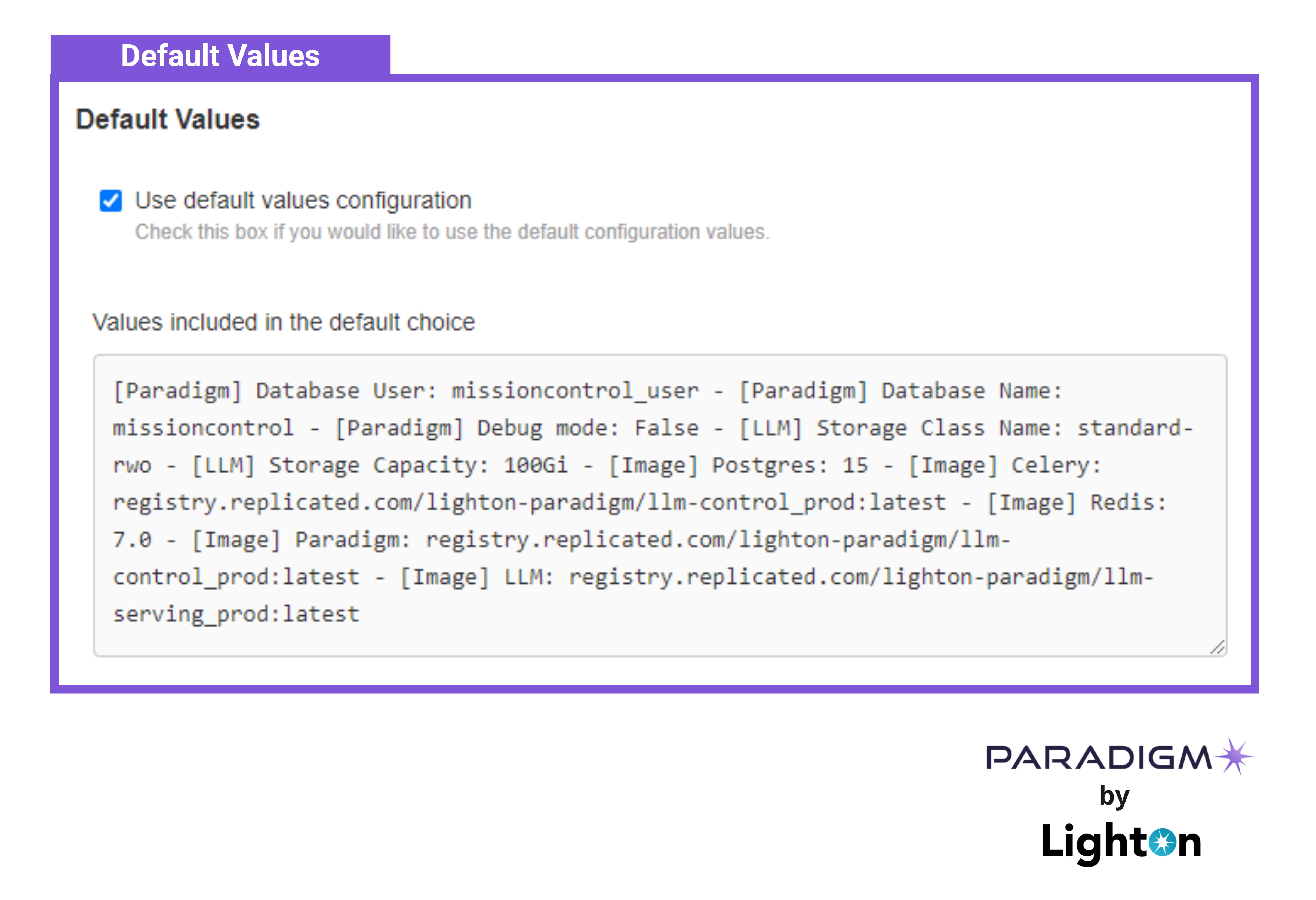 Default values.jpg