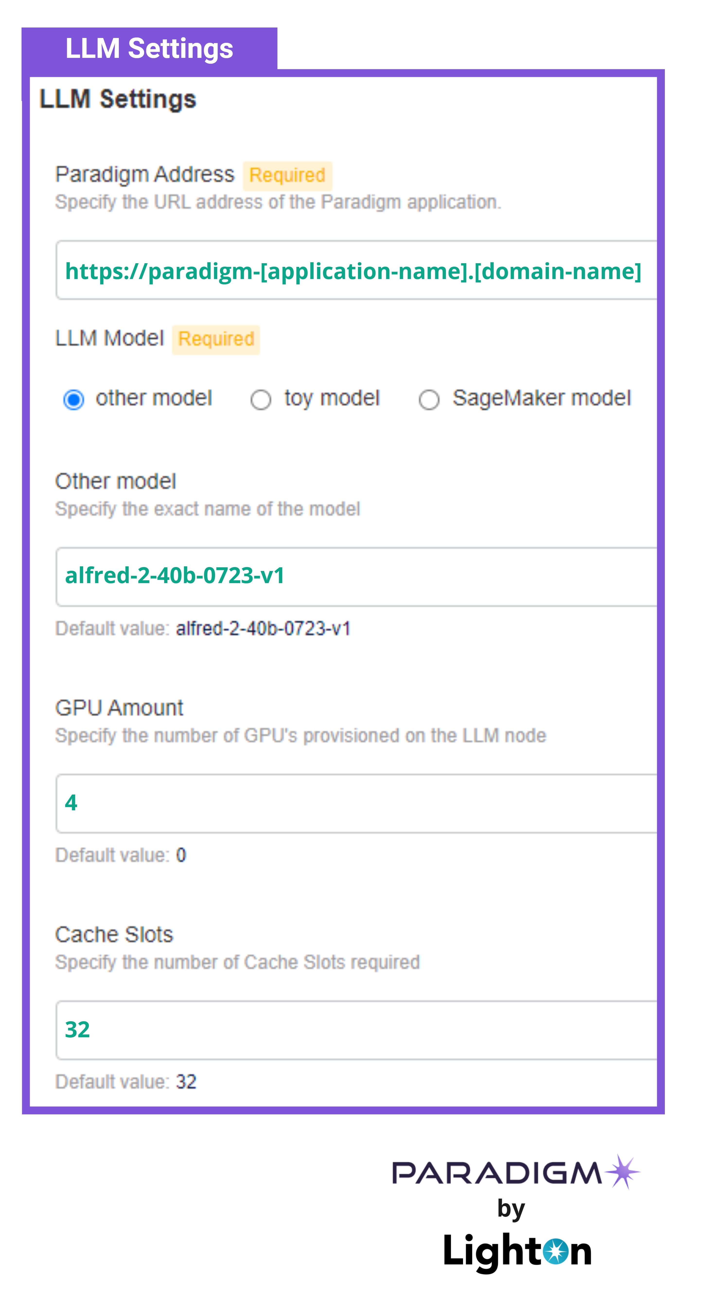 Work in progress - LLM configuration 1_2.jpg