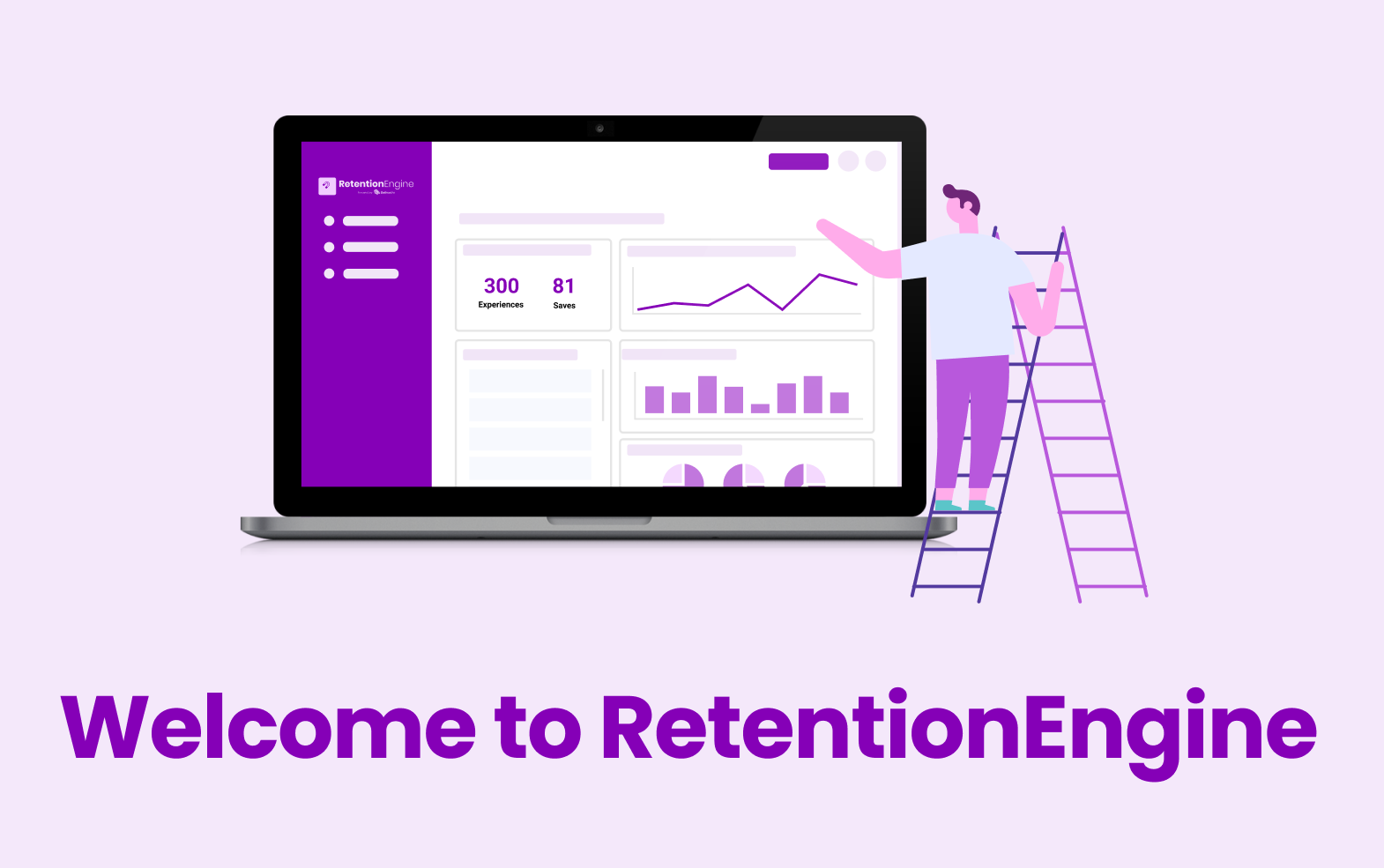 RetentionEngine Overview