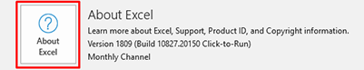 About excel.png