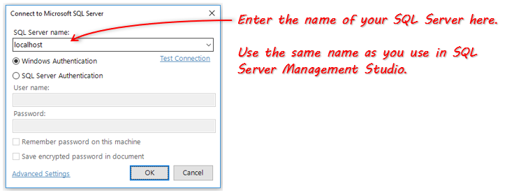 Connect to SQL Server from Excel.png