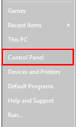 Control panel.png