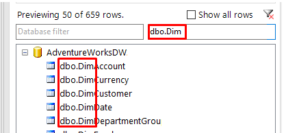 DBfilter1.png