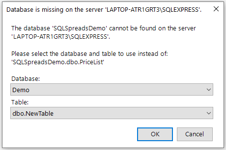Database is missing on server.png