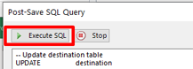 Execute SQL.png