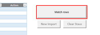 Matched rows button (1).png