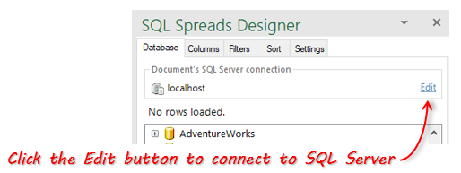 Open the SQL Server connection dialog.png