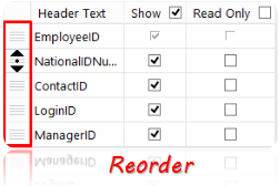 Redorder SQL Server columns in Excel.png