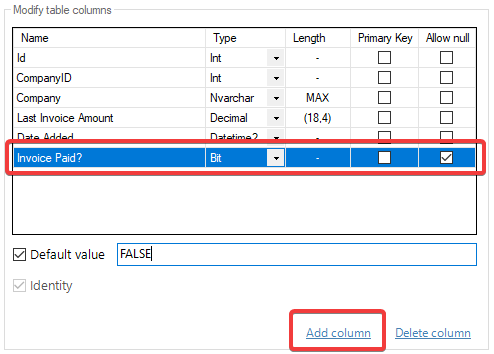 SQLServerTools_AddColumn.png