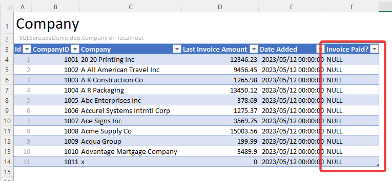 SQLServerTools_AddColumn_Exceltable.png