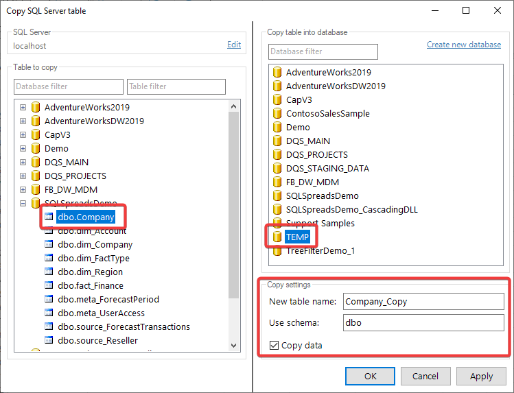 SQLServerTools_CopyTable_Basic.png