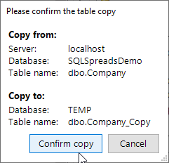 SQLServerTools_CopyTable_ConfirmDialog.png