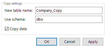 SQLServerTools_CopyTable_CopySettings.png