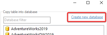 SQLServerTools_CopyTable_CreateNewDatabase.png