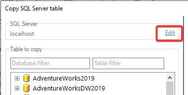 SQLServerTools_CopyTable_EditServer.png