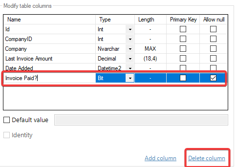 SQLServerTools_DeleteColumn.png