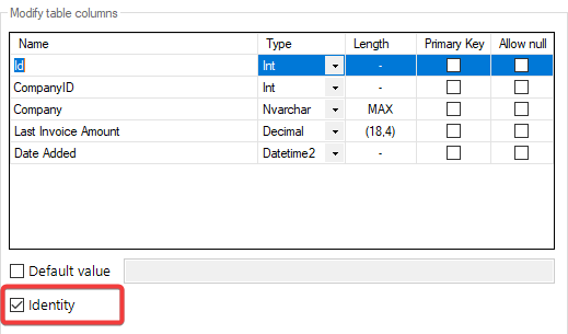 SQLServerTools_IdentityColumn.png