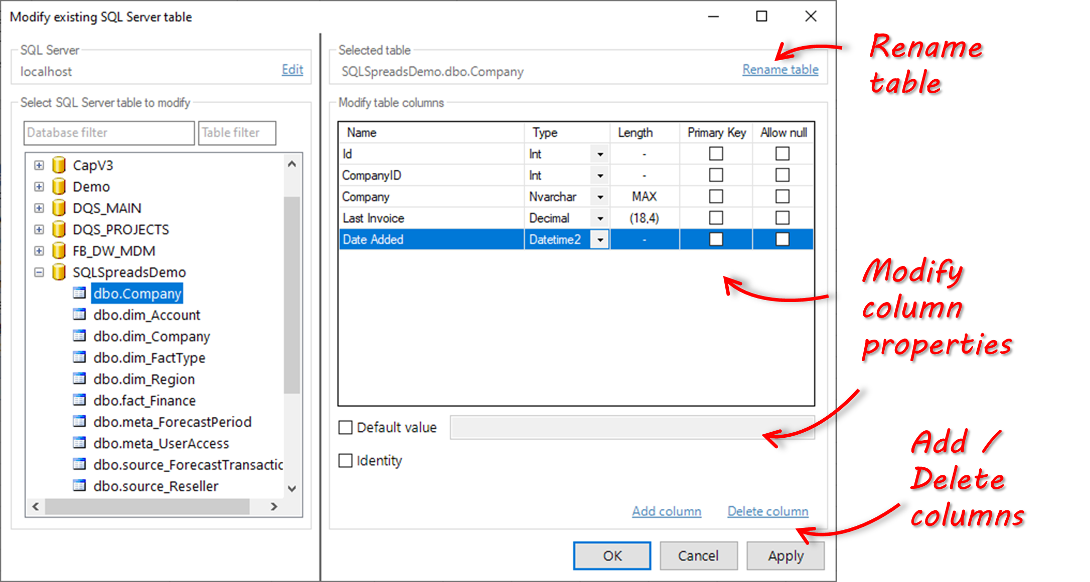 getting-table-columns-in-sqlalcemy-mark-parrish-medium