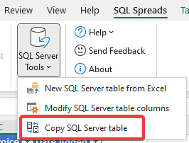 SQLServerTools_RibbonMenuButton3.png
