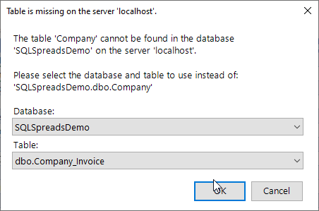 SQLServerTools_TableMissingDialog.png