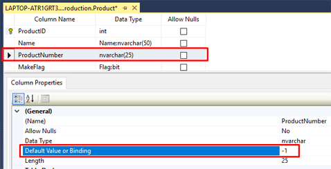 Set-a-default-value-on-a-column-in-SQL-Server---enter-default-value.png