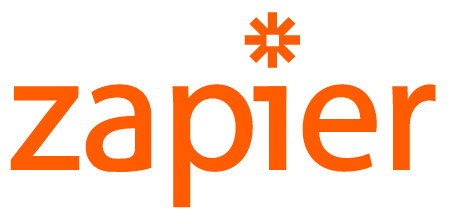 Zapier_logo-02-01.png