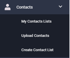 contacts.PNG