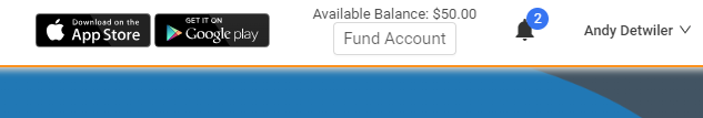 fund.PNG