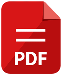 red-pdf-icon.png