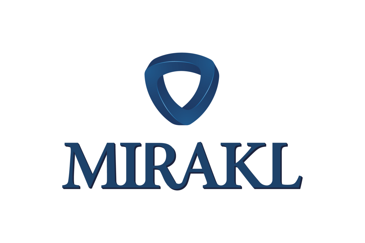 1200px-Logo-Mirakl-Blue-Standard