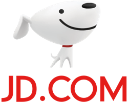 JD.com_logo
