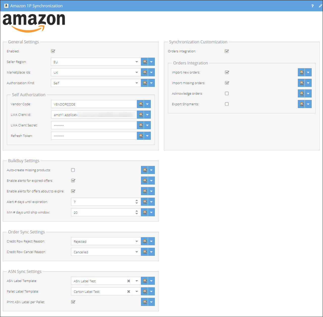 amazon-1p-settings-1st.png