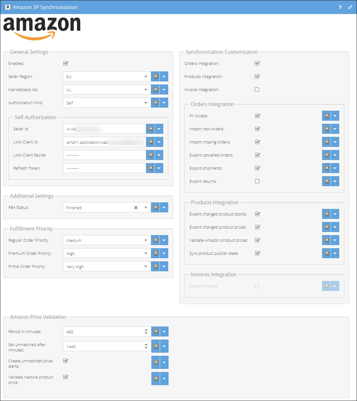 amazon-3p-settings.png