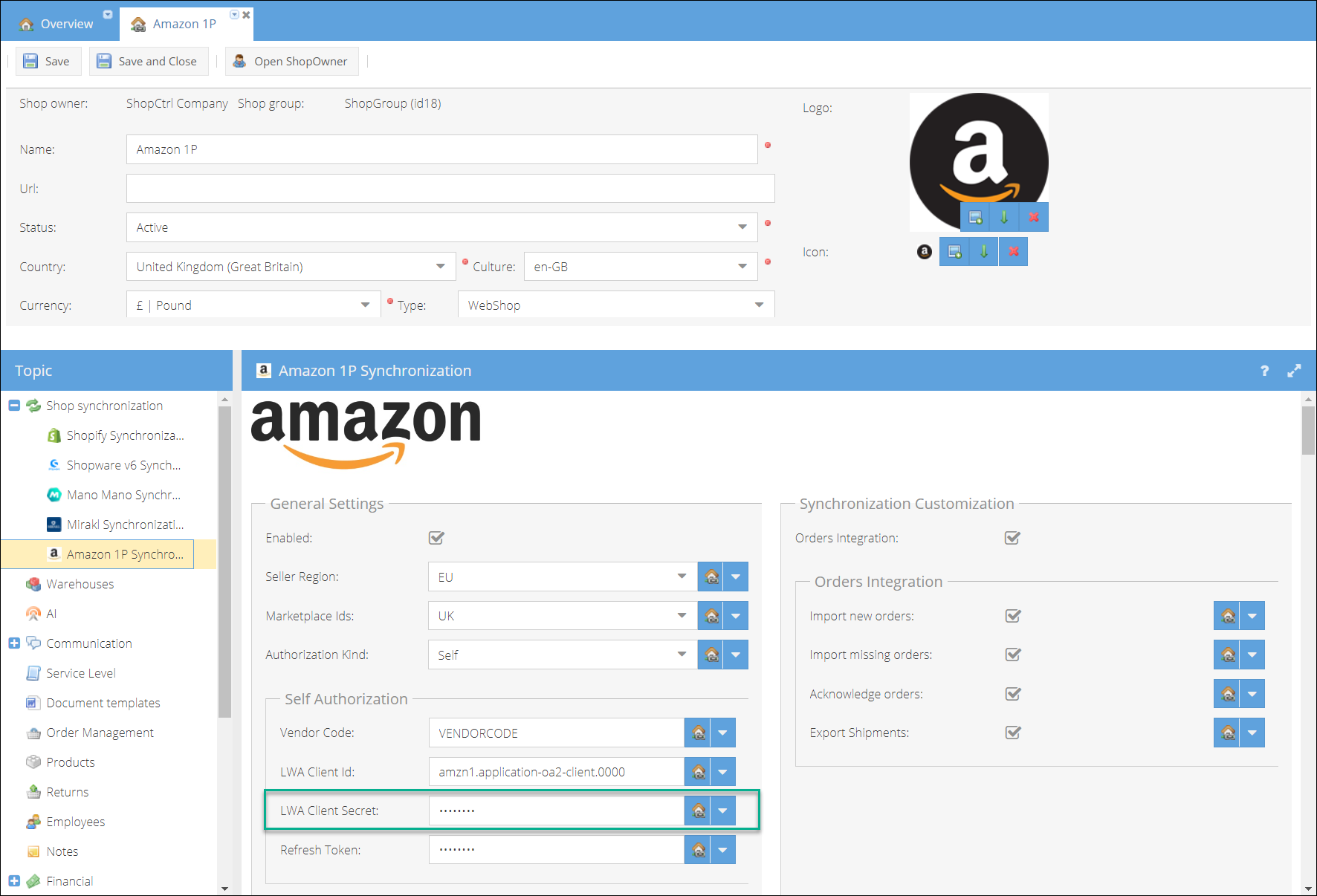 amazon-shopctrl-1p-shop-sync.png